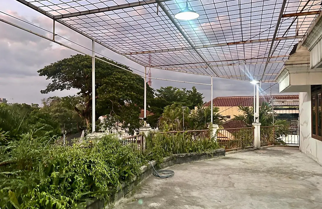 Telu Telu Solo-1