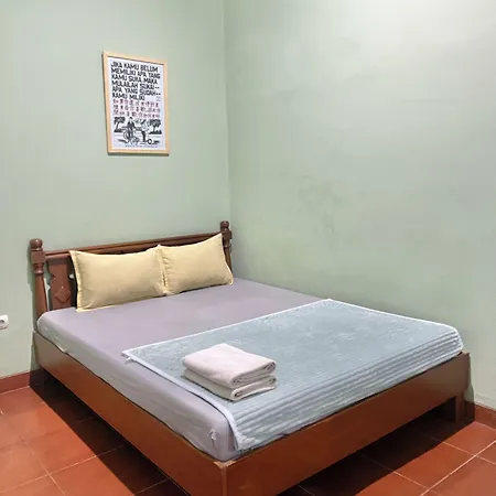 Telu Telu Solo-3